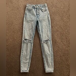 Wild Fable Skinny Jeans